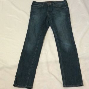 Urban Pipeline Max Flex 30/32 Slim Fit